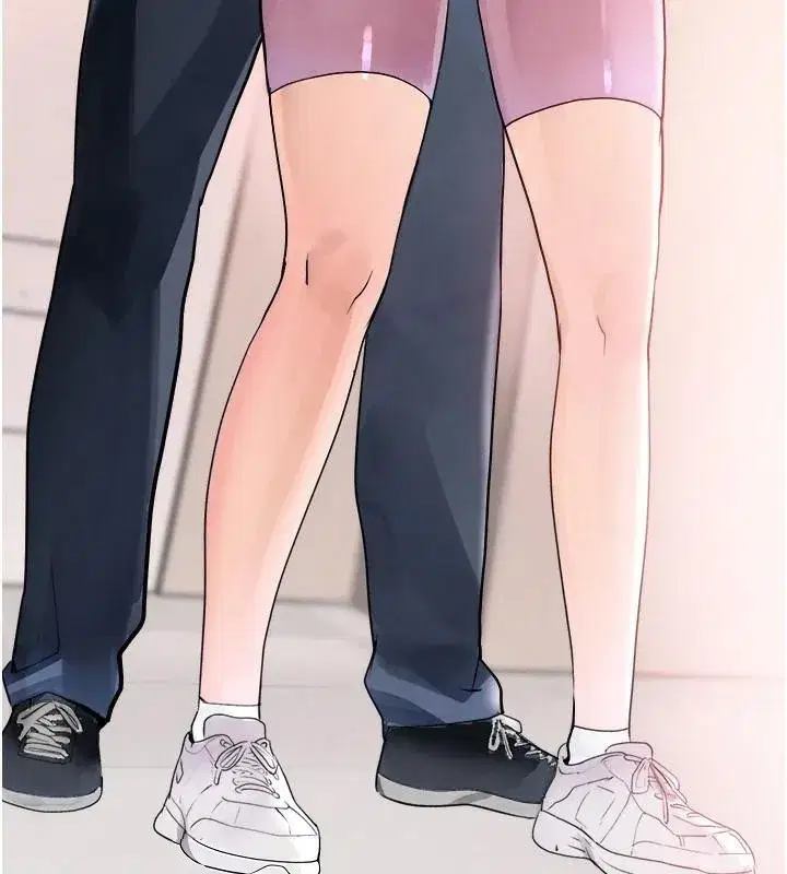 第18話-用手懷念被頂的感覺