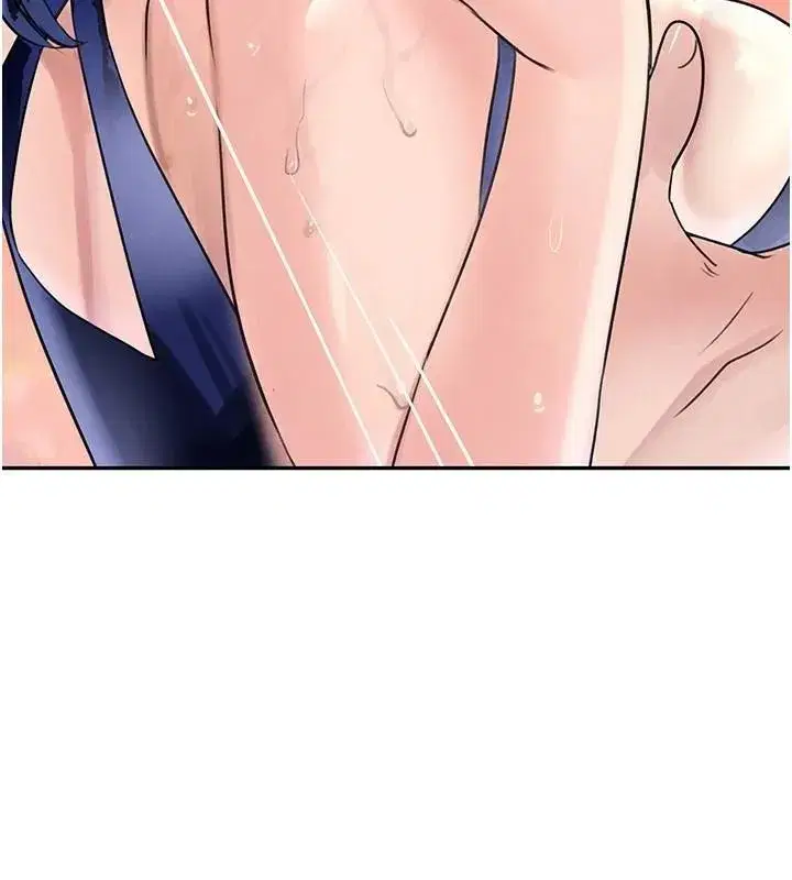 第18話-用手懷念被頂的感覺