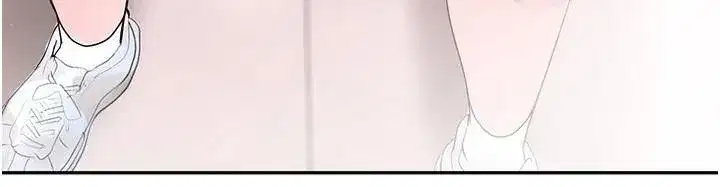 第18話-用手懷念被頂的感覺