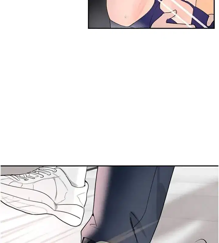 第18話-用手懷念被頂的感覺