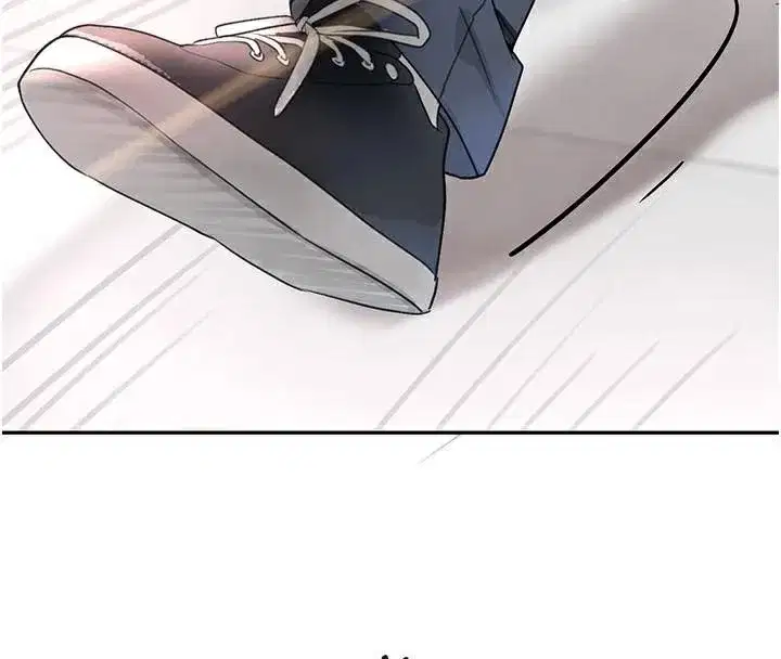 第18話-用手懷念被頂的感覺