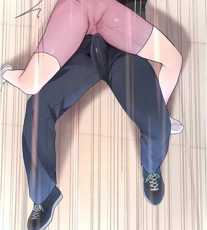 第18話-用手懷念被頂的感覺