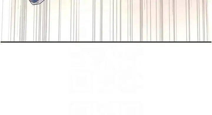 第18話-用手懷念被頂的感覺