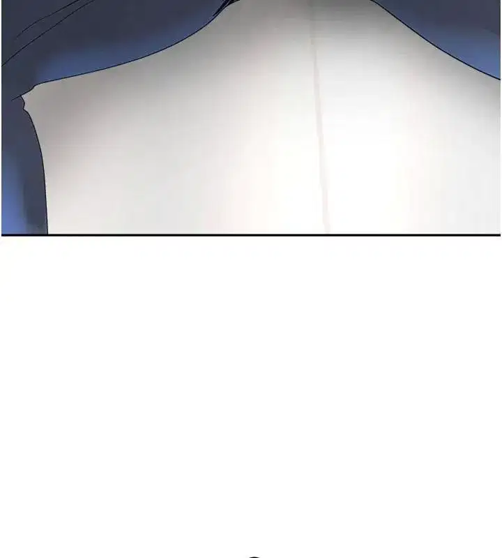 第18話-用手懷念被頂的感覺