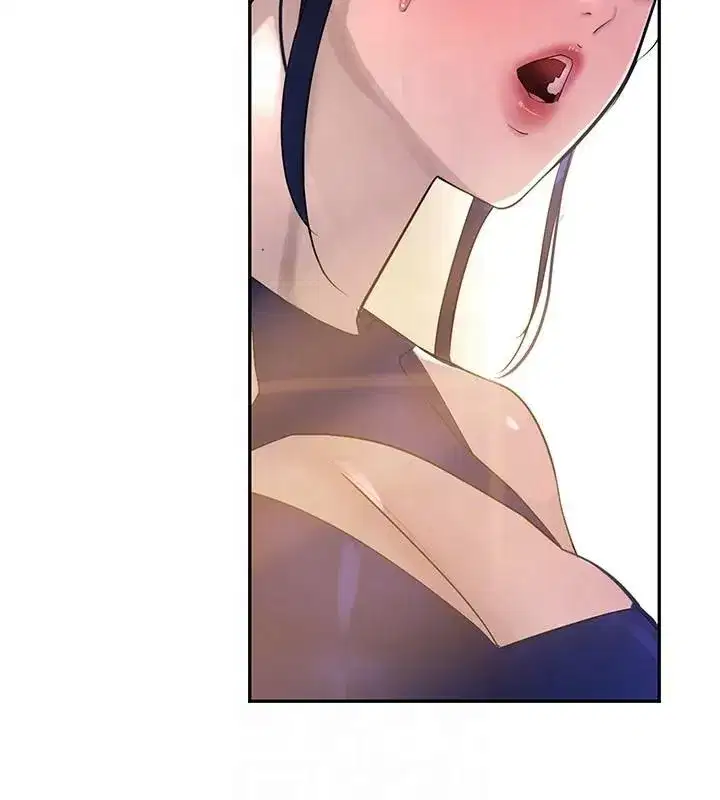 第18話-用手懷念被頂的感覺