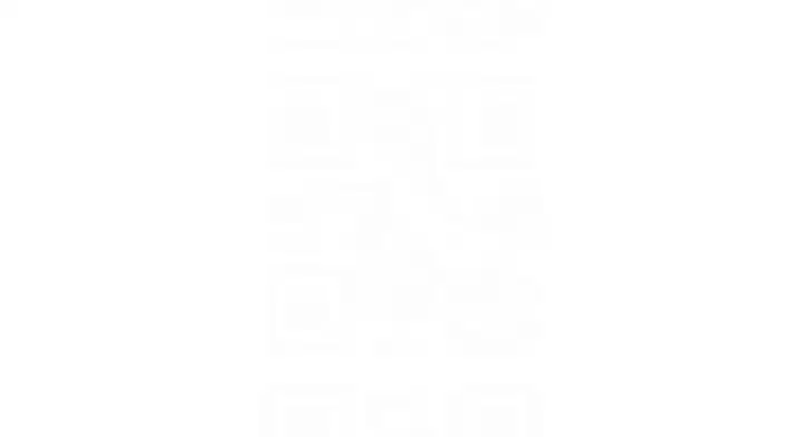 第18話-用手懷念被頂的感覺