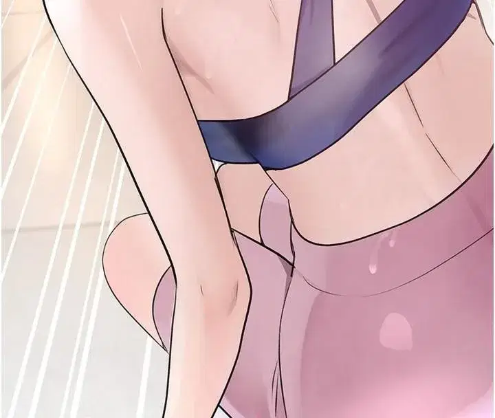 第18話-用手懷念被頂的感覺