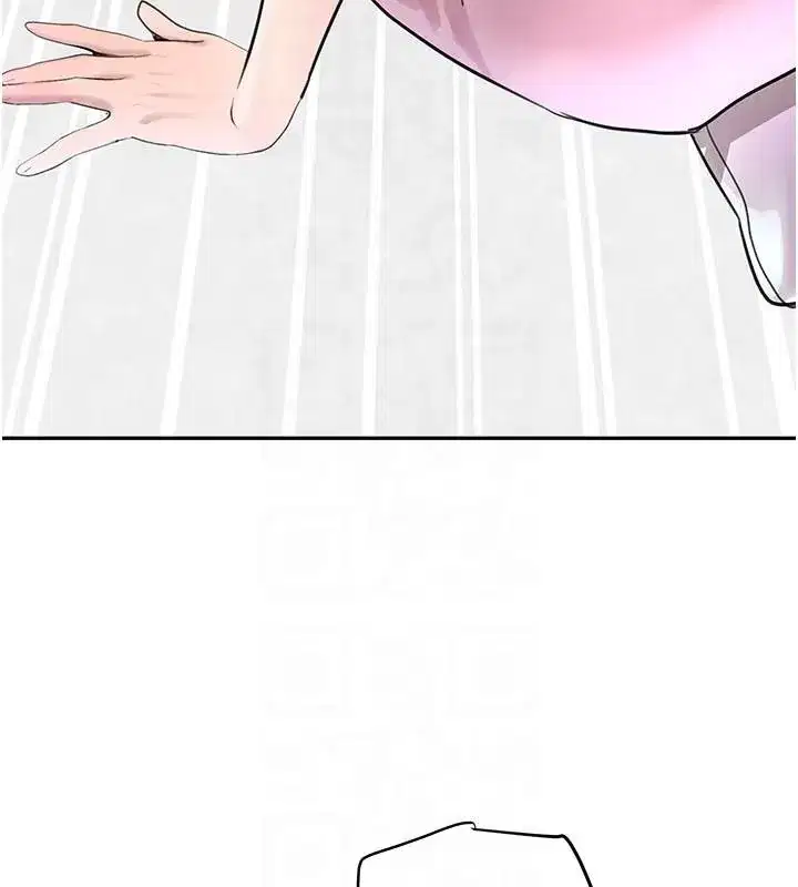 第18話-用手懷念被頂的感覺