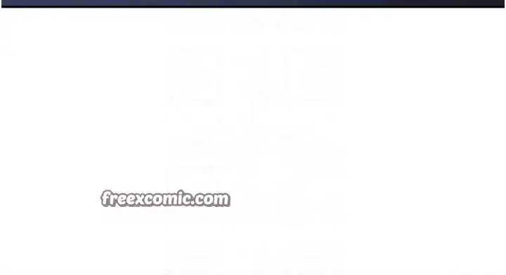 第19話-穿性感內衣幫我乳交