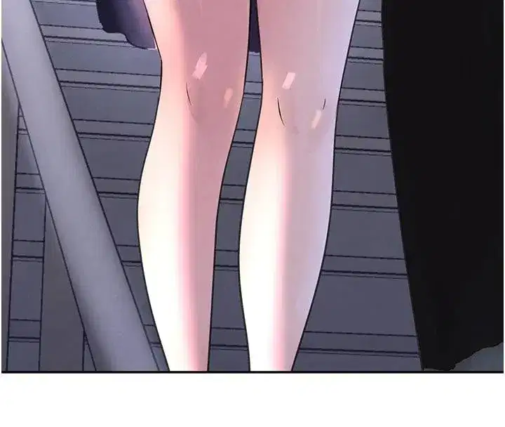 第19話-穿性感內衣幫我乳交