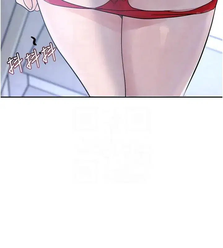 第19話-穿性感內衣幫我乳交