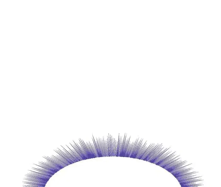 第19話-穿性感內衣幫我乳交