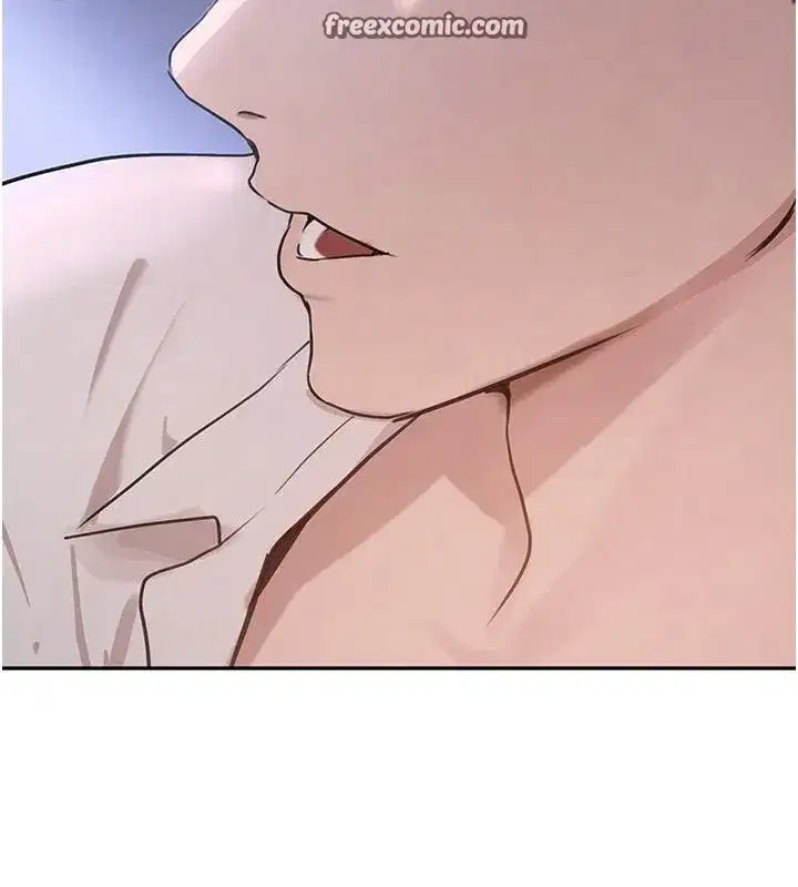 第19話-穿性感內衣幫我乳交