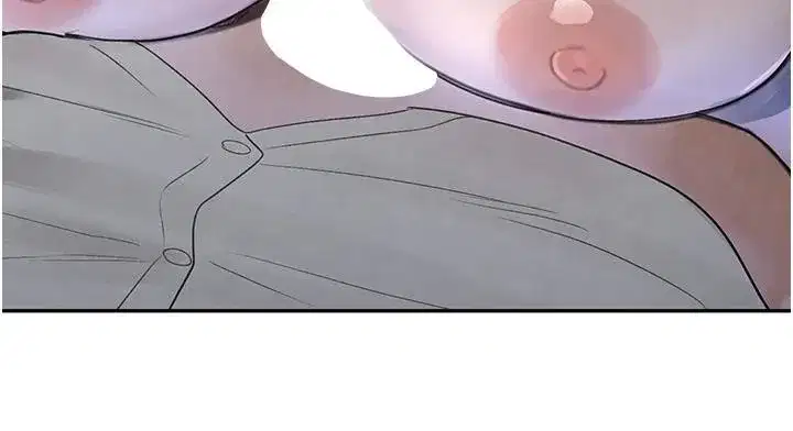 第19話-穿性感內衣幫我乳交