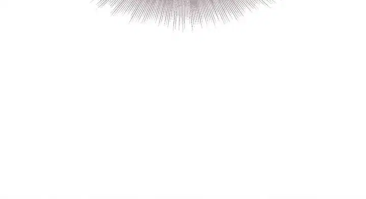 第19話-穿性感內衣幫我乳交