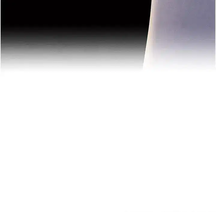 第19話-穿性感內衣幫我乳交