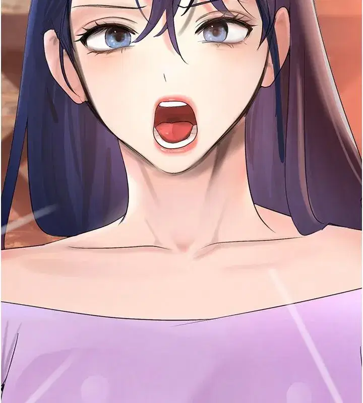 第19話-穿性感內衣幫我乳交