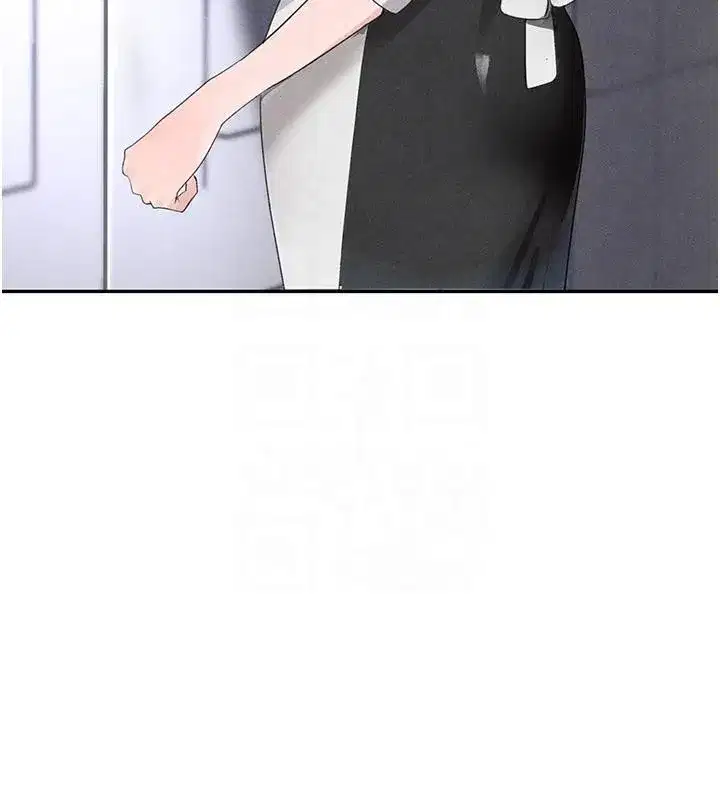 第19話-穿性感內衣幫我乳交