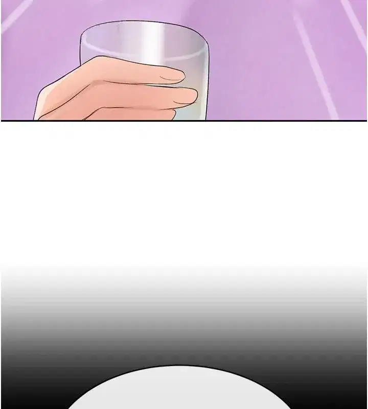 第19話-穿性感內衣幫我乳交