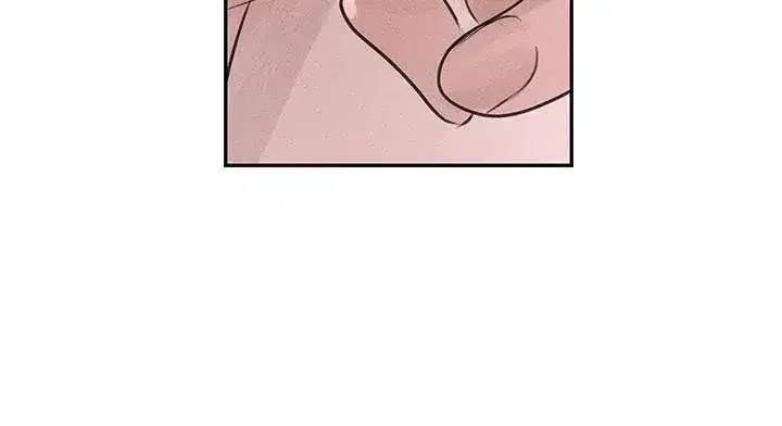 第19話-穿性感內衣幫我乳交