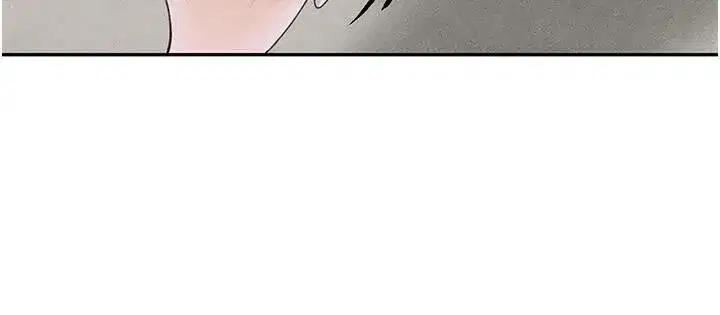 第19話-穿性感內衣幫我乳交