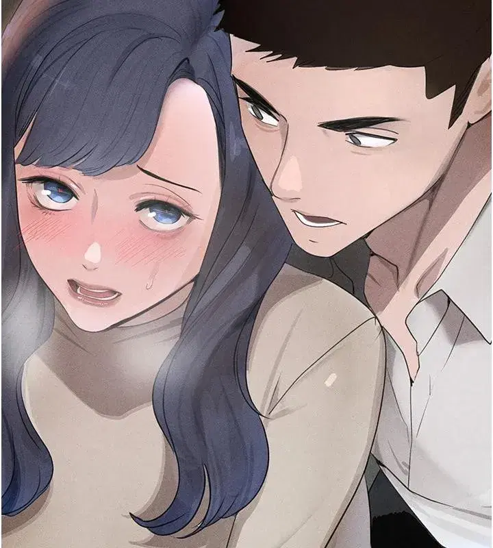 第19話-穿性感內衣幫我乳交