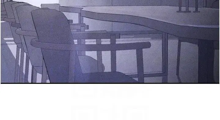 第19話-穿性感內衣幫我乳交