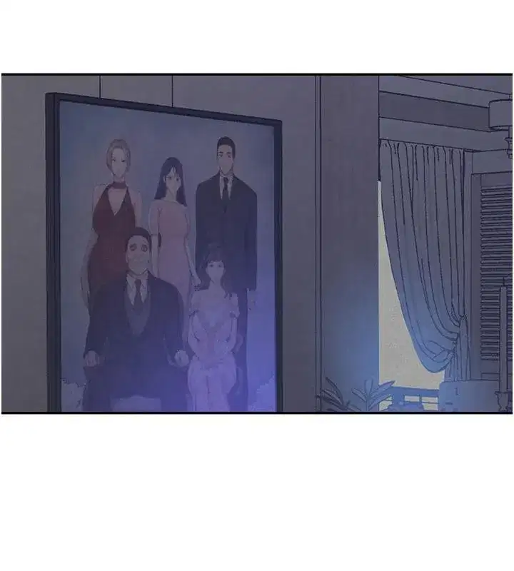 第19話-穿性感內衣幫我乳交