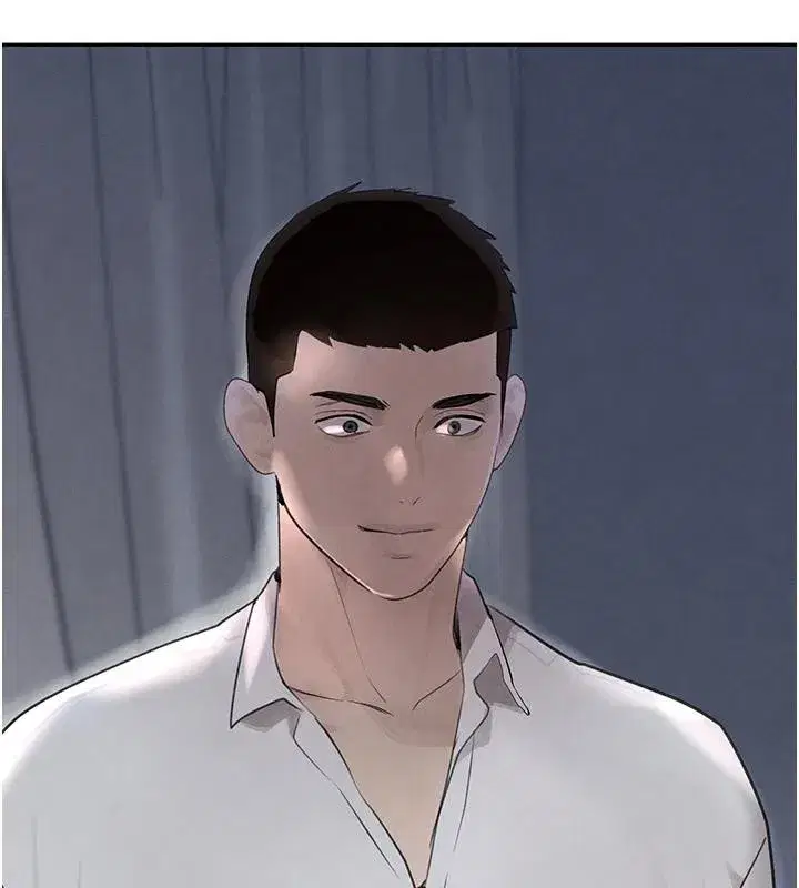 第19話-穿性感內衣幫我乳交