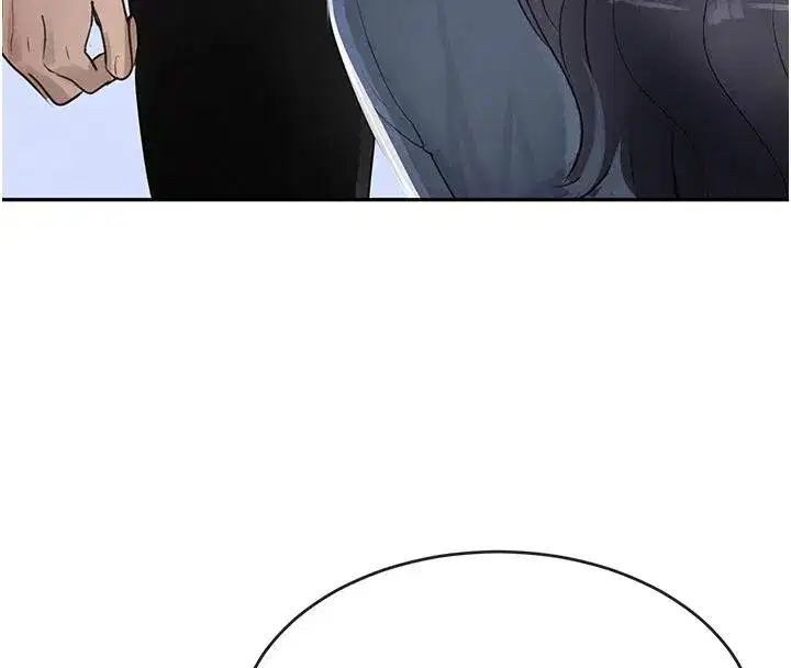 第19話-穿性感內衣幫我乳交