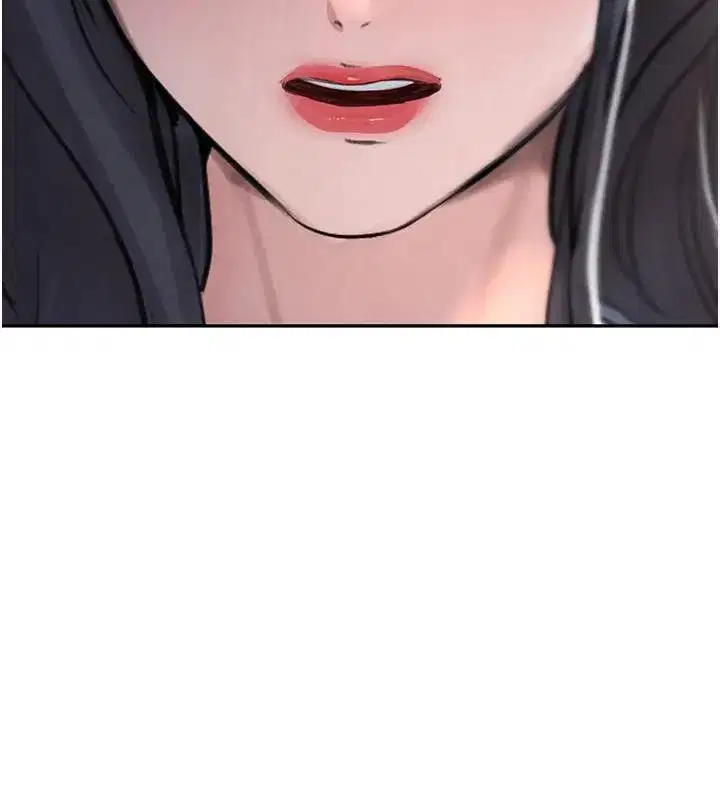 第19話-穿性感內衣幫我乳交