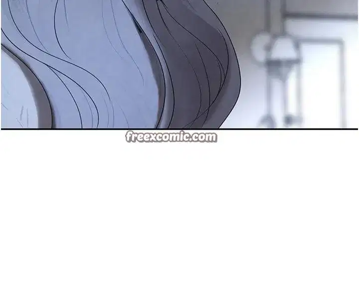 第19話-穿性感內衣幫我乳交