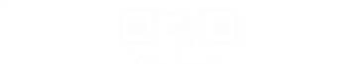 第19話-穿性感內衣幫我乳交