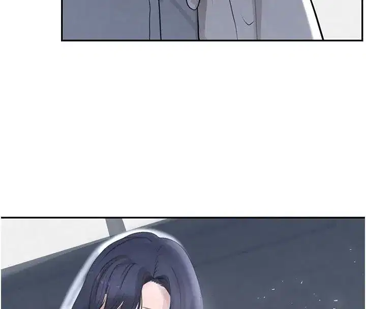 第19話-穿性感內衣幫我乳交