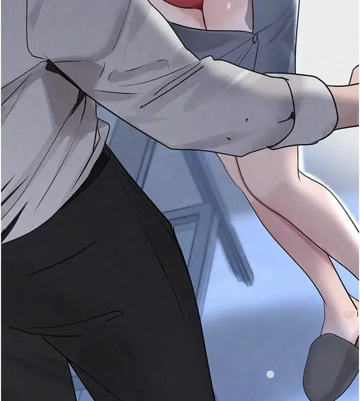 第19話-穿性感內衣幫我乳交