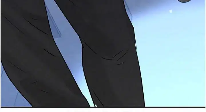 第19話-穿性感內衣幫我乳交