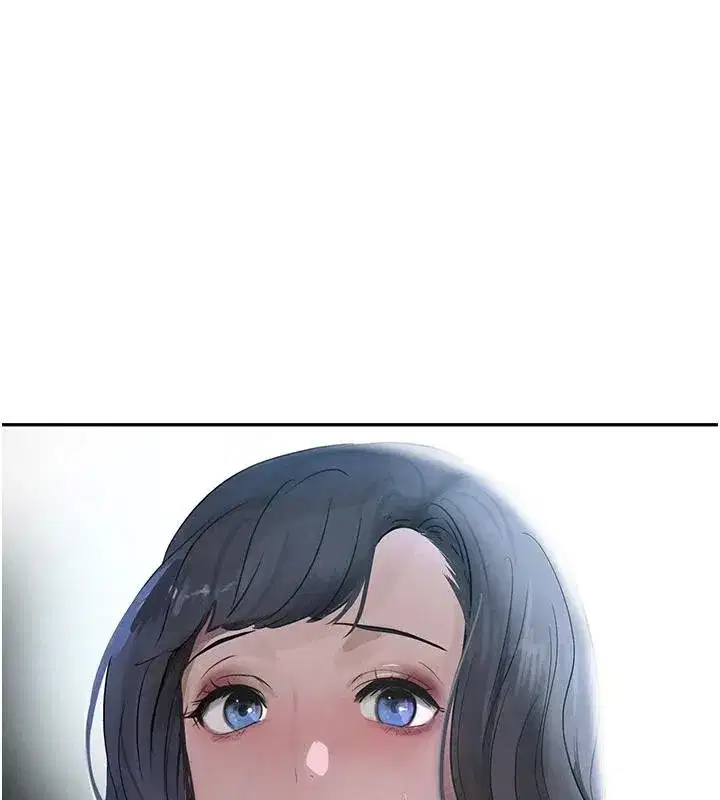 第19話-穿性感內衣幫我乳交