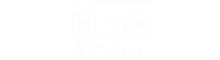 第20話-對小穴窮追不捨的繼子