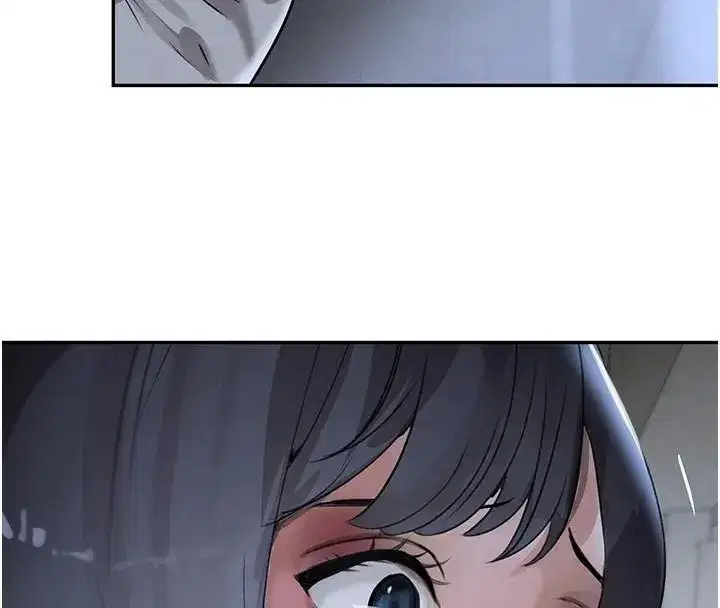 第20話-對小穴窮追不捨的繼子