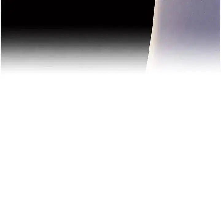 第20話-對小穴窮追不捨的繼子