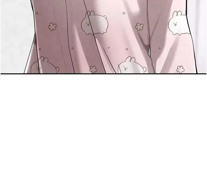 第20話-對小穴窮追不捨的繼子