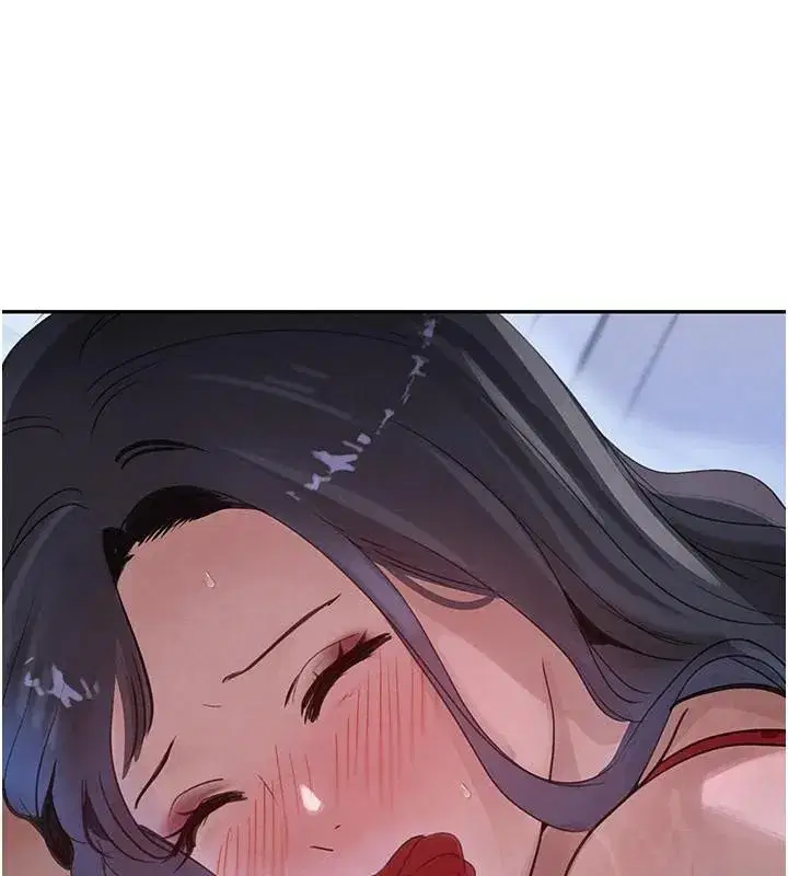 第20話-對小穴窮追不捨的繼子