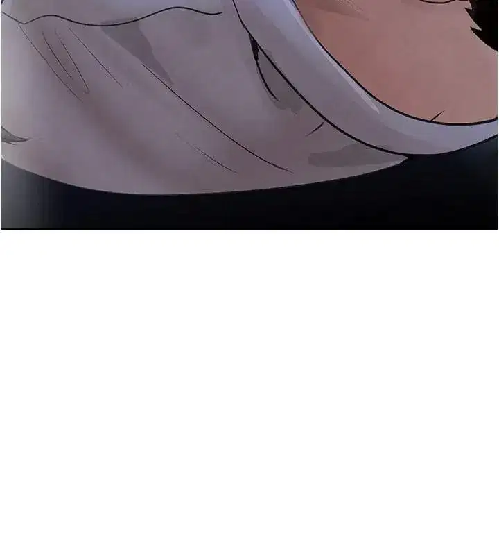 第20話-對小穴窮追不捨的繼子