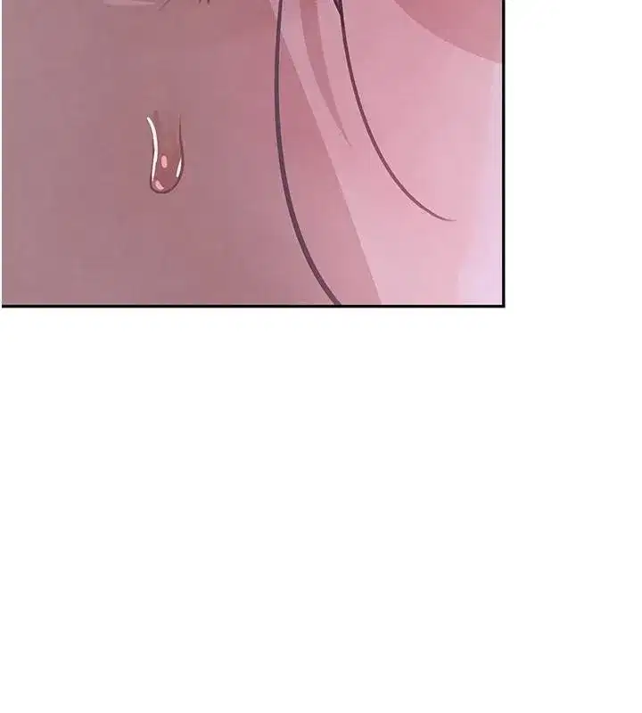 第20話-對小穴窮追不捨的繼子