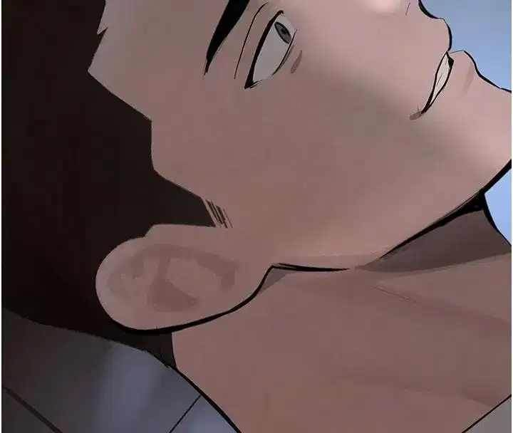 第20話-對小穴窮追不捨的繼子