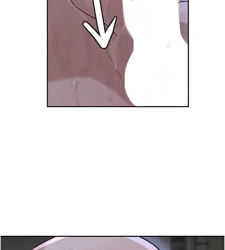 第20話-對小穴窮追不捨的繼子