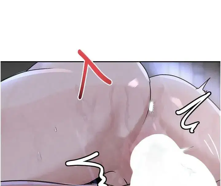 第20話-對小穴窮追不捨的繼子