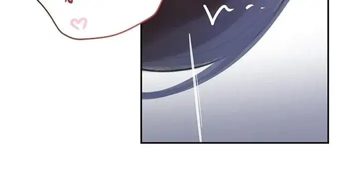 第20話-對小穴窮追不捨的繼子