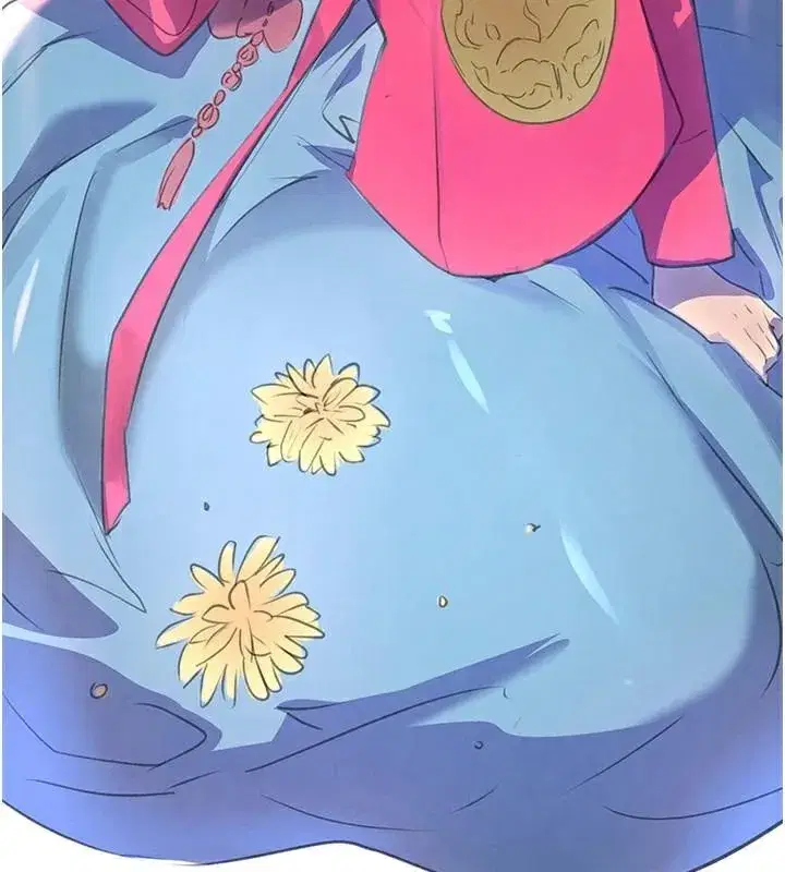 第20話-對小穴窮追不捨的繼子