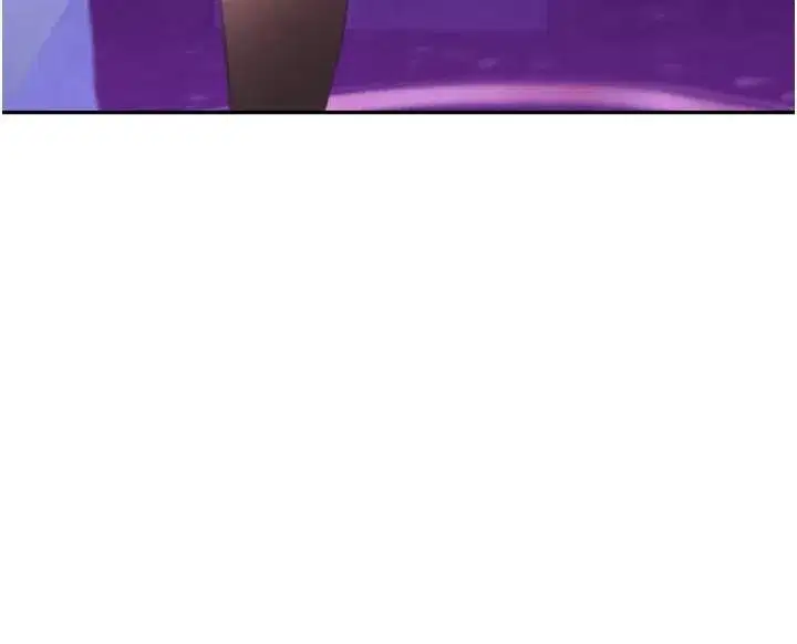 第20話-對小穴窮追不捨的繼子